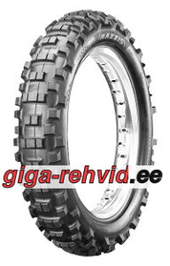 Maxxis M-7324 Soft