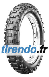 Maxxis M-7324 Soft