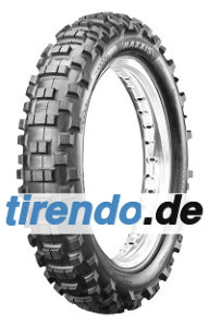 Maxxis M-7324 Soft ( 140/80-18 TT 70R Hinterrad, Mischung SOFT )