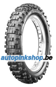 Maxxis M-7324 Soft