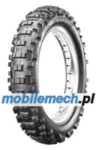 Maxxis M-7324 Soft