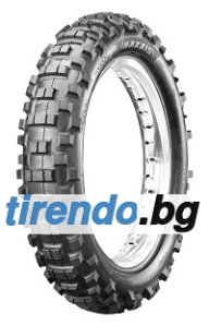 Maxxis M-7324 Soft