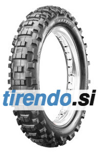 Maxxis M-7324 Soft