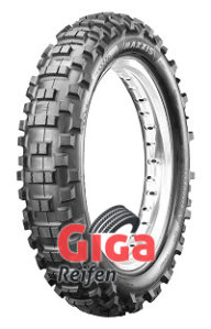 Maxxis M-7324 Super Soft