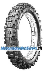 Maxxis M-7324 Super Soft