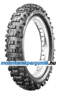 Maxxis M-7324 Super Soft