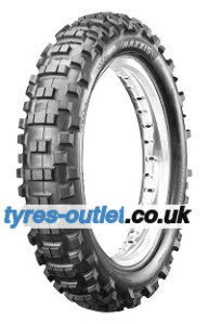 Maxxis M-7324 Super Soft