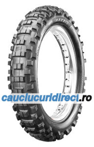 Maxxis M-7324 Super Soft ( 140/80-18 TT 70R Roata spate, Mischung Super Soft )