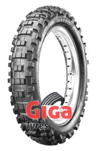 Maxxis M-7324 Super Soft