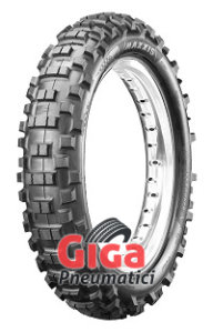 Maxxis M-7324 Super Soft