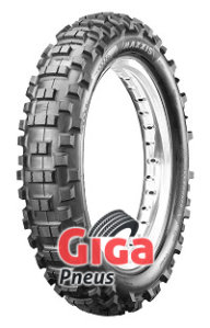 Maxxis M-7324 Super Soft