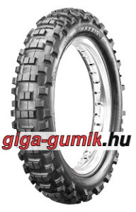 Maxxis M-7324 Super Soft