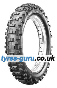 Maxxis M-7324 Super Soft