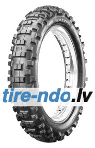 Maxxis M-7324 Super Soft