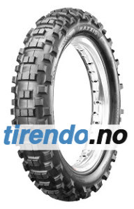 Maxxis M-7324 Super Soft