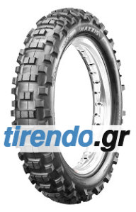 Maxxis M-7324 Super Soft