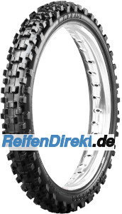 Maxxis M-7325 ( 90/90-21 TT 54R Vorderrad )