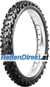 Maxxis M-7325 ( 90/90-21 TT 54R Vorderrad )