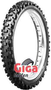 Maxxis M-7325
