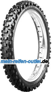 Maxxis M-7325