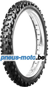 Maxxis M-7325