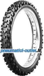 Maxxis M-7325