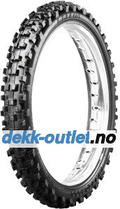 Maxxis M-7325