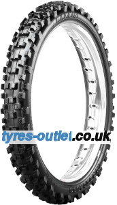 Maxxis M-7325