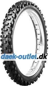 Maxxis M-7325
