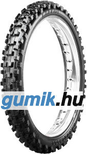 Maxxis M-7325