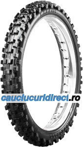 Maxxis M-7325 ( 80/100-21 TT 51M NHS, Roata fata )