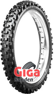 Maxxis M-7325