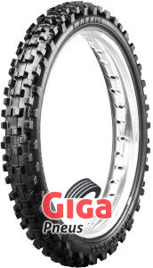 Maxxis M-7325