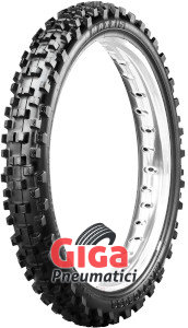 Maxxis M-7325