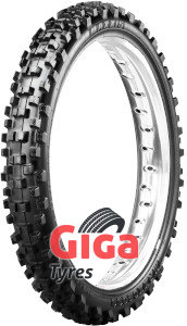 Maxxis M-7325