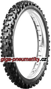 Maxxis M-7325