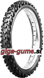Maxxis M-7325
