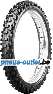 Maxxis M-7325
