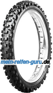 Maxxis M-7325