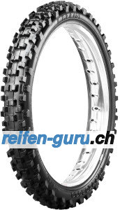 Maxxis M-7325