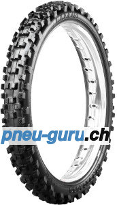 Maxxis M-7325