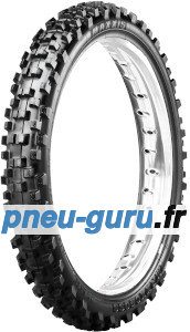 Maxxis M-7325