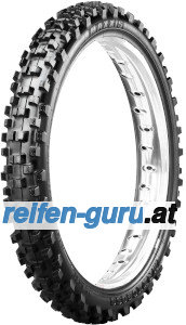 Maxxis M-7325