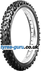 Maxxis M-7325