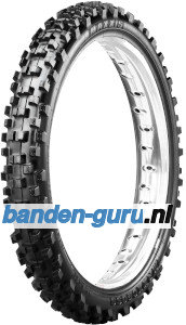 Maxxis M-7325