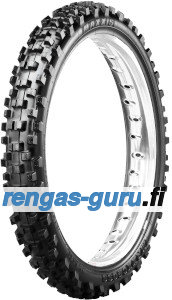 Maxxis M-7325