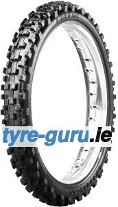 Maxxis M-7325