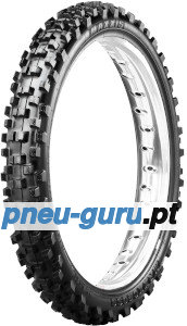 Maxxis M-7325