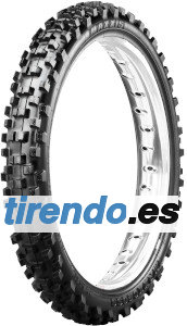 Maxxis M-7325 ( 90/90-21 TT 54R Rueda delantera )