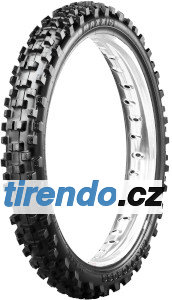 Maxxis M-7325